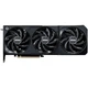 Видеокарта MSI GeForce RTX 5070 Ti SHADOW 3X (RTX 5070 Ti 16G SHADOW 3X) - изображение 2