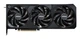 Відеокарта MSI GeForce RTX 5080 SHADOW 3X (RTX 5080 16G SHADOW 3X) - зображення 2