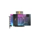 Відеокарта Gigabyte GeForce RTX 5080 AORUS XTREME WATERFORCE WB (GV-N5080AORUSX WB-16GD) - зображення 2