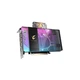 Відеокарта Gigabyte GeForce RTX 5080 AORUS XTREME WATERFORCE WB (GV-N5080AORUSX WB-16GD) - зображення 3