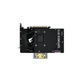 Відеокарта Gigabyte GeForce RTX 5080 AORUS XTREME WATERFORCE WB (GV-N5080AORUSX WB-16GD) - зображення 6