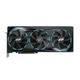 Відеокарта Gigabyte GeForce RTX 5070 AORUS MASTER (GV-N5070AORUS M-12GD) - зображення 2
