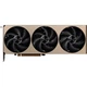 Відеокарта MSI GeForce RTX 5070 INSPIRE 3X OC (RTX 5070 12G INSPIRE 3X OC) - зображення 2
