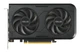 Відеокарта Asus Dual GeForce RTX 5050 OC (DUAL-RTX5050-O8G) - зображення 1