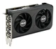 Відеокарта Asus Dual GeForce RTX 5050 OC (DUAL-RTX5050-O8G) - зображення 2