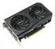 Відеокарта Asus Dual GeForce RTX 5050 OC (DUAL-RTX5050-O8G) - зображення 3