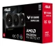 Видеокарта ASUS TUF-RX9070XT-O16G-GAMING (90YV0L70-M0NA00) - изображение 11