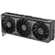 Видеокарта Asus PRIME GeForce RTX 5060 Ti OC (PRIME-RTX5060TI-O16G) - изображение 4