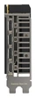 Відеокарта Asus Dual GeForce RTX 5050 OC (DUAL-RTX5050-O8G) - зображення 12