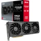 Видеокарта ASUS AMD Radeon RX 9070 PRIME OC EVO 16GB GDDR6 (PRIME-RX9070-O16G-EVO) - изображение 1