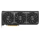 Видеокарта ASUS AMD Radeon RX 9070 PRIME OC EVO 16GB GDDR6 (PRIME-RX9070-O16G-EVO) - изображение 2