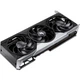 Видеокарта Acer Radeon RX 9070 XT Nitro OC (DP.Z4DWW.P01) - изображение 4