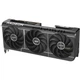 Видеокарта ASUS AMD Radeon RX 9070 PRIME OC EVO 16GB GDDR6 (PRIME-RX9070-O16G-EVO) - изображение 5