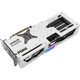 Видеокарта Sapphire Radeon RX 9070 PURE (11349-02) - изображение 6
