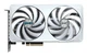 Видеокарта Gigabyte GeForce RTX 5060 Ti EAGLE OC ICE (GV-N506TEAGLEOC ICE-8GD) - изображение 2