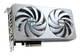 Видеокарта Gigabyte GeForce RTX 5060 Ti EAGLE OC ICE (GV-N506TEAGLEOC ICE-8GD) - изображение 3
