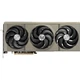 Видеокарта Sapphire Radeon RX 9070 NITRO+ (11349-01) - изображение 2