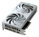 Видеокарта Gigabyte GeForce RTX 5060 Ti EAGLE OC ICE (GV-N506TEAGLEOC ICE-8GD) - изображение 4