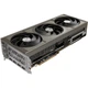 Видеокарта Sapphire Radeon RX 9070 NITRO+ (11349-01) - изображение 3