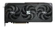Відеокарта GIGABYTE Radeon RX 9070 XT GAMING 16G (GV-R9070XTGAMING-16GD) - зображення 2