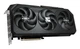 Відеокарта GIGABYTE Radeon RX 9070 XT GAMING 16G (GV-R9070XTGAMING-16GD) - зображення 3