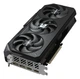 Відеокарта GIGABYTE Radeon RX 9070 XT GAMING 16G (GV-R9070XTGAMING-16GD) - зображення 4