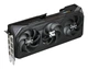 Відеокарта GIGABYTE Radeon RX 9070 XT GAMING 16G (GV-R9070XTGAMING-16GD) - зображення 5