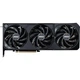 Відеокарта MSI GeForce RTX 5070 SHADOW 3X OC (RTX 5070 12G SHADOW 3X OC) - зображення 2