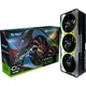 Відеокарта Palit GeForce RTX 5090 GameRock OC (NE75090S19R5-GB2020G) - зображення 1