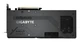 Відеокарта GIGABYTE Radeon RX 9070 XT GAMING 16G (GV-R9070XTGAMING-16GD) - зображення 6