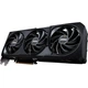Відеокарта MSI GeForce RTX 5070 SHADOW 3X OC (RTX 5070 12G SHADOW 3X OC) - зображення 4