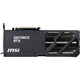Відеокарта MSI GeForce RTX 5070 SHADOW 3X OC (RTX 5070 12G SHADOW 3X OC) - зображення 5