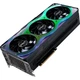 Відеокарта Palit GeForce RTX 5090 GameRock OC (NE75090S19R5-GB2020G) - зображення 4