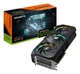 Видеокарта Gigabyte GeForce RTX 5070 Ti GAMING OC (GV-N507TGAMING OC-16GD) - изображение 1