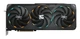 Видеокарта Gigabyte GeForce RTX 5070 Ti GAMING OC (GV-N507TGAMING OC-16GD) - изображение 2