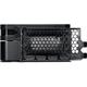 Відеокарта Palit GeForce RTX 5090 GameRock OC (NE75090S19R5-GB2020G) - зображення 9