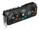 Видеокарта Gigabyte GeForce RTX 5070 Ti GAMING OC (GV-N507TGAMING OC-16GD) - изображение 5