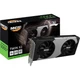 Видеокарта Inno3D GeForce RTX 5060 Ti TWIN X2 (N506T2-08D7-193075N) - изображение 1