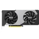 Видеокарта Inno3D GeForce RTX 5060 Ti TWIN X2 (N506T2-08D7-193075N) - изображение 2