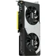 Видеокарта Inno3D GeForce RTX 5060 Ti TWIN X2 (N506T2-08D7-193075N) - изображение 6