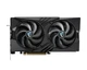Відеокарта MSI GeForce RTX 5060 GAMING OC (RTX 5060 8G GAMING OC) - зображення 2