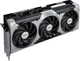 Відеокарта MSI GeForce RTX 5090 32G VENTUS 3X OC (G5090-32V3C, 912-V530-092) - зображення 3