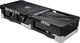 Відеокарта MSI GeForce RTX 5090 32G VENTUS 3X OC (G5090-32V3C, 912-V530-092) - зображення 5