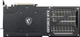 Відеокарта MSI GeForce RTX 5090 32G VENTUS 3X OC (G5090-32V3C, 912-V530-092) - зображення 6