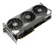 Видеокарта Asus TUF GeForce RTX 5060 Gaming OC (TUF-RTX5060-O8G-GAMING) - изображение 4