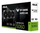 Видеокарта Asus TUF GeForce RTX 5060 Gaming OC (TUF-RTX5060-O8G-GAMING) - изображение 9
