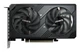 Видеокарта Gigabyte GeForce RTX 5050 WINDFORCE OC (GV-N5050WF2OC-8GD) - изображение 3