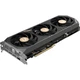 Видеокарта Zotac GeForce RTX 5070 Ti GAMING SOLID SFF OC (ZT-B50710J3-10P) - изображение 3