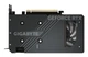 Видеокарта Gigabyte GeForce RTX 5050 WINDFORCE OC (GV-N5050WF2OC-8GD) - изображение 6