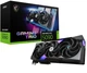 Відеокарта MSI GeForce RTX 5090 GAMING TRIO OC 32GB (RTX 5090 32G GAMING TRIO OC) - зображення 1